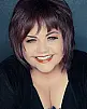 Lizz Meiring Fotoğrafı
