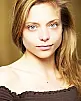 Lizzie Brocheré Fotoğrafı