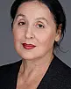 Ljubov Agapova Fotoğrafı