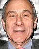 Lloyd Kaufman Fotoğrafı