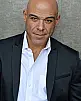 Lobo Sebastian Fotoğrafı