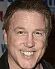 Lochlyn Munro Fotoğrafı