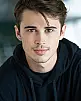 Logan Allen Fotoğrafı