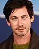 Logan Lerman Fotoğrafı