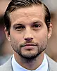 Logan Marshall-Green Fotoğrafı