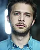 Logann Antuofermo Fotoğrafı