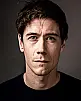 Loïc Corbery Fotoğrafı
