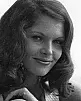 Lois Chiles Fotoğrafı