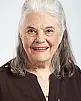 Lois Smith Fotoğrafı