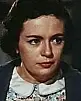 Lola Brooks Fotoğrafı