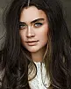 Lola Flanery Fotoğrafı