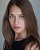 Lola Kirke Fotoğrafı