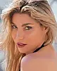Lola Marois-Bigard Fotoğrafı