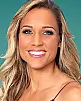 Lolo Jones Fotoğrafı