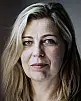 Lone Scherfig Fotoğrafı