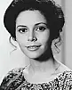 Lonette McKee Fotoğrafı