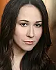 Lora Martinez-Cunningham Fotoğrafı