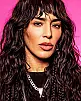 Loreen Fotoğrafı