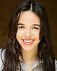 Lorelei Linklater Fotoğrafı