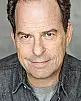Loren Lester Fotoğrafı
