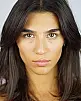 Lorena Andrea Fotoğrafı