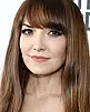 Lorene Scafaria Fotoğrafı