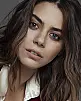 Lorenza Izzo Fotoğrafı