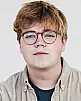 Lorenzo Germeno Fotoğrafı