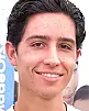 Lorenzo James Henrie Fotoğrafı