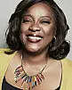 Loretta Devine Fotoğrafı