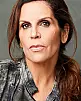 Lori Alan Fotoğrafı