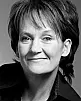 Lorraine Ashbourne Fotoğrafı