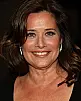 Lorraine Bracco Fotoğrafı