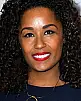 Lorraine Burroughs Fotoğrafı