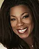 Lorraine Toussaint Fotoğrafı