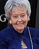 Lorraine Warren Fotoğrafı