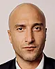 Lotfy Nathan Fotoğrafı