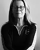 Lotta Forsberg Fotoğrafı