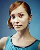 Lotte Verbeek Fotoğrafı