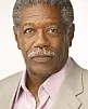 Lou Beatty Jr. Fotoğrafı