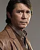 Lou Diamond Phillips Fotoğrafı