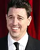 Lou Romano Fotoğrafı
