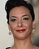 Loubna Abidar Fotoğrafı