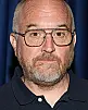 Louis C.K. Fotoğrafı