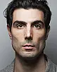 Louis Cancelmi Fotoğrafı