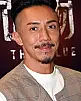 Louis Cheung Fotoğrafı