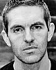 Louis Dempsey Fotoğrafı