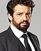 Louis Ferreira Fotoğrafı