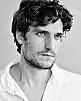 Louis Garrel Fotoğrafı