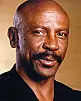Louis Gossett Jr. Fotoğrafı